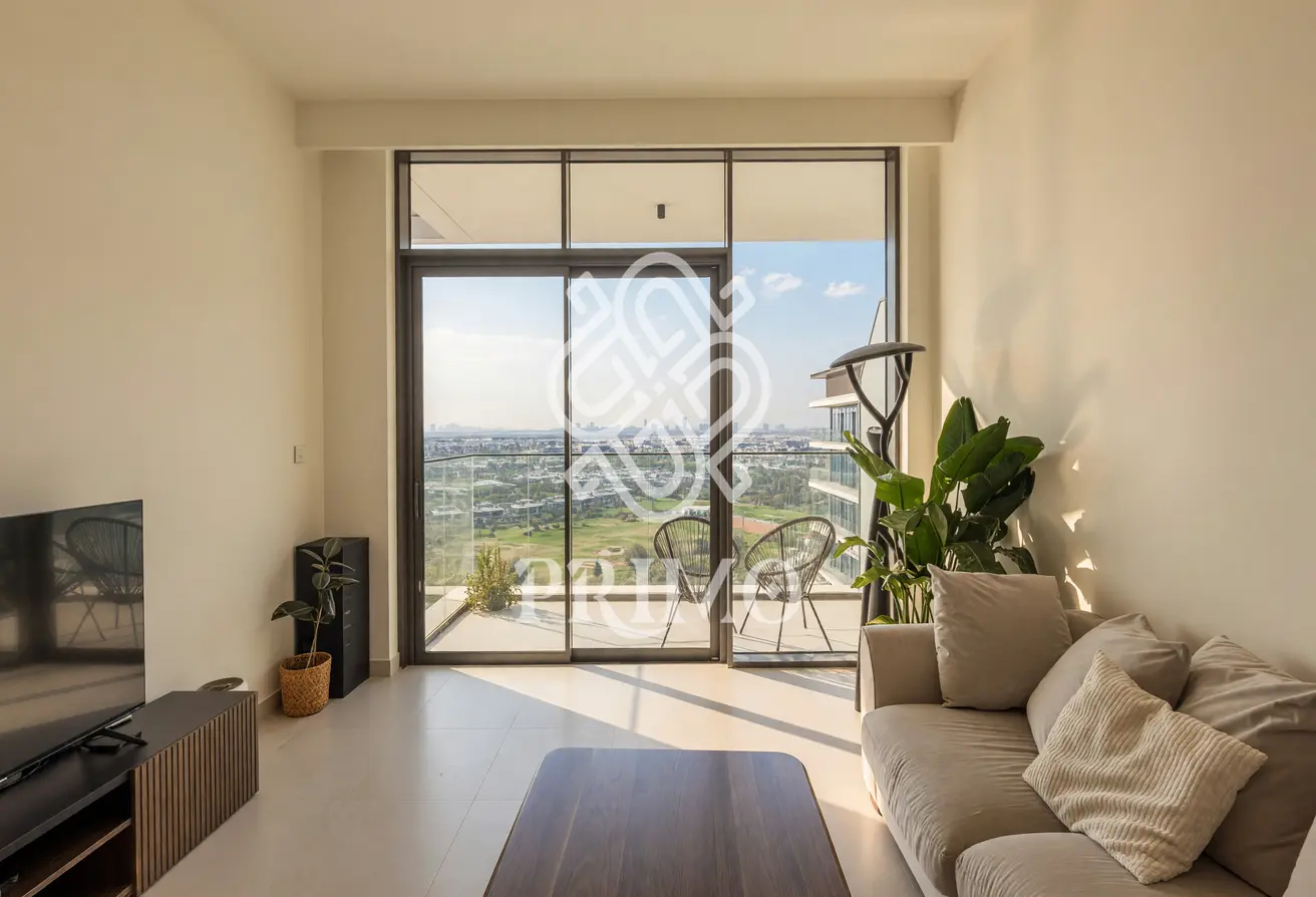 125640998 - Property Main Image