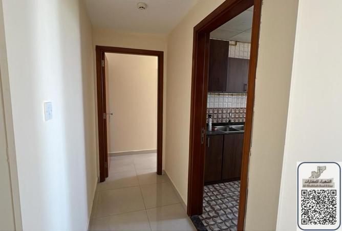 57372098 - Property Image 3