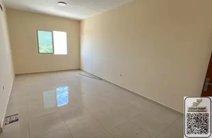 Apartment - 1 Bedroom - 2 Bathrooms for rent in Al Rawda 1 - Al Rawda - Ajman