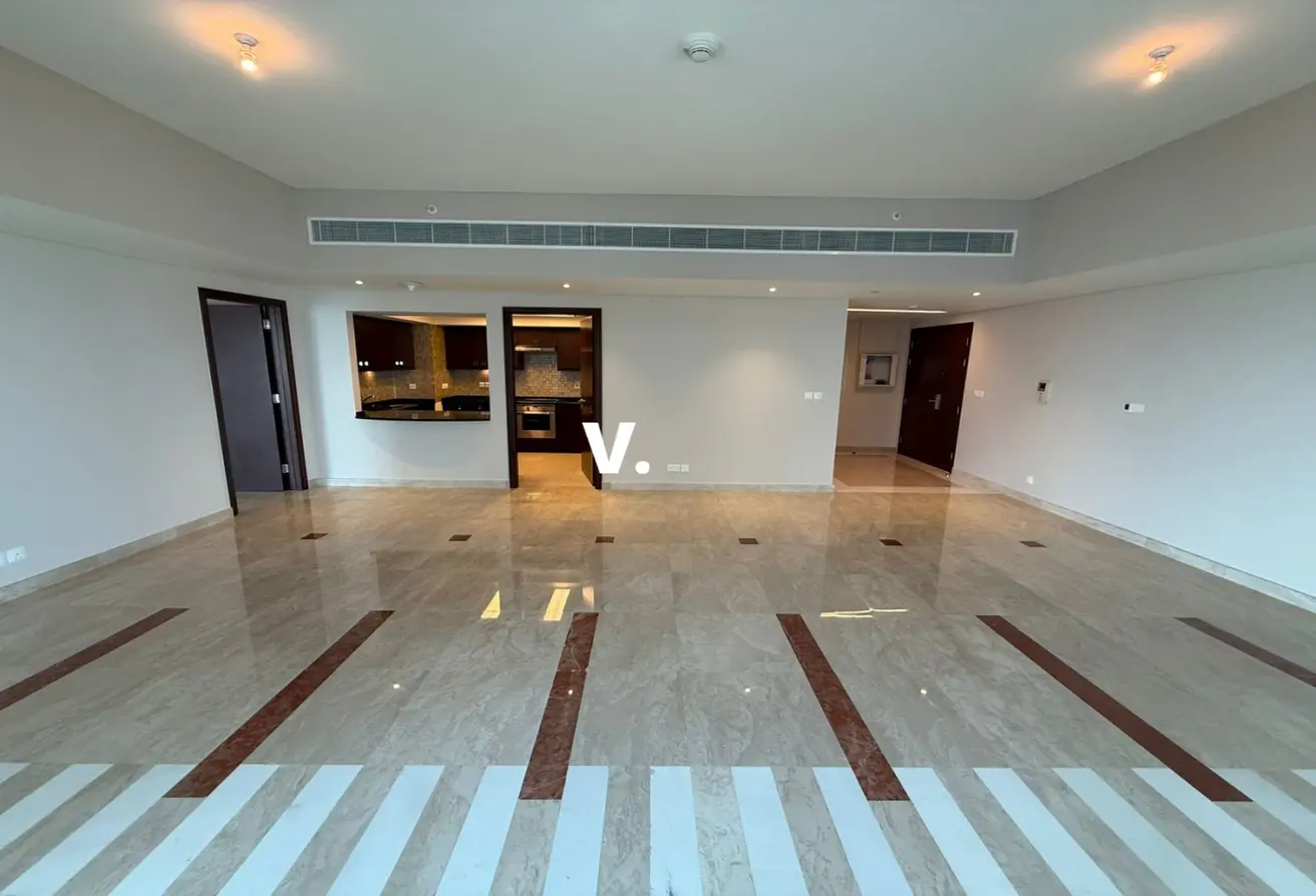 148642332 - Property Main Image