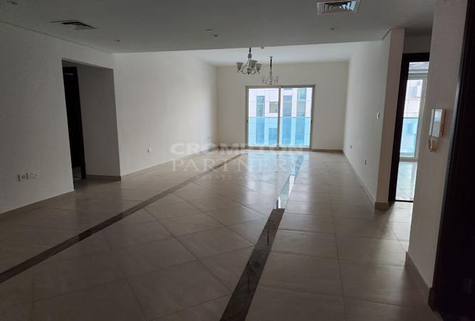 16014680 - Property Main Image