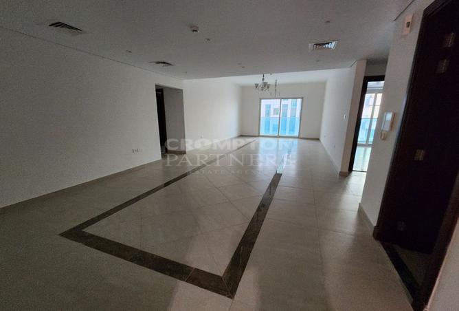 16014680 - Property Image 3