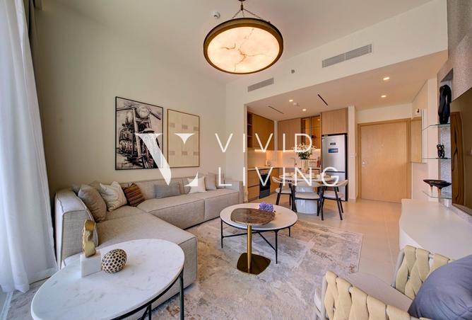 122451745 - Property Main Image