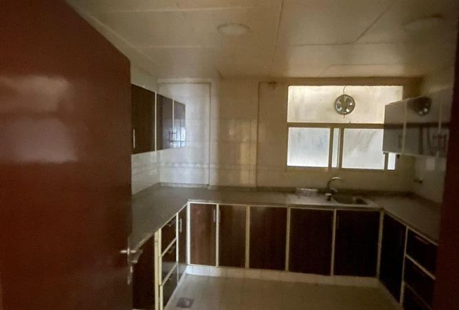 16221348 - Property Image 2