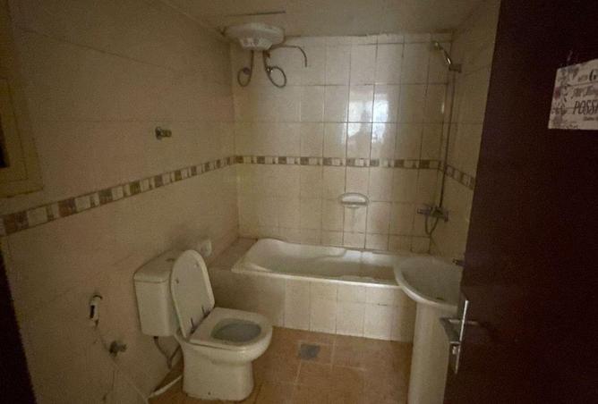 16221348 - Property Image 3