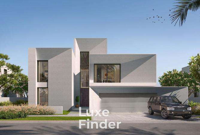 79410626 - Property Main Image