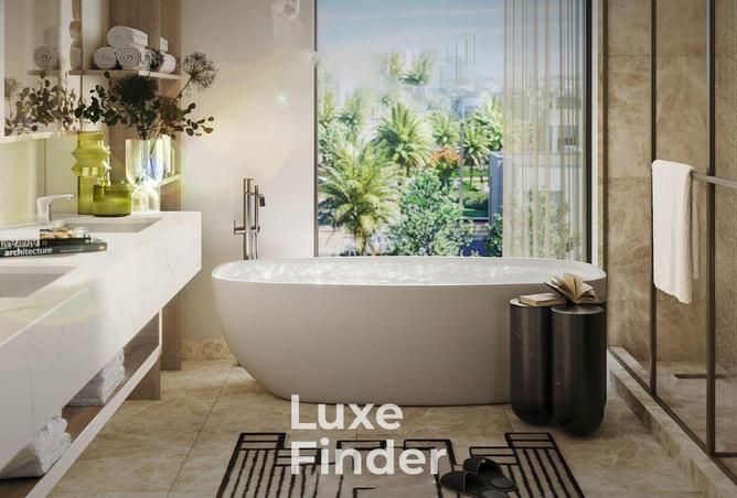 79410626 - Property Image 3