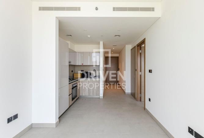 141468145 - Property Image 2