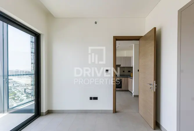 141468145 - Property Image 3