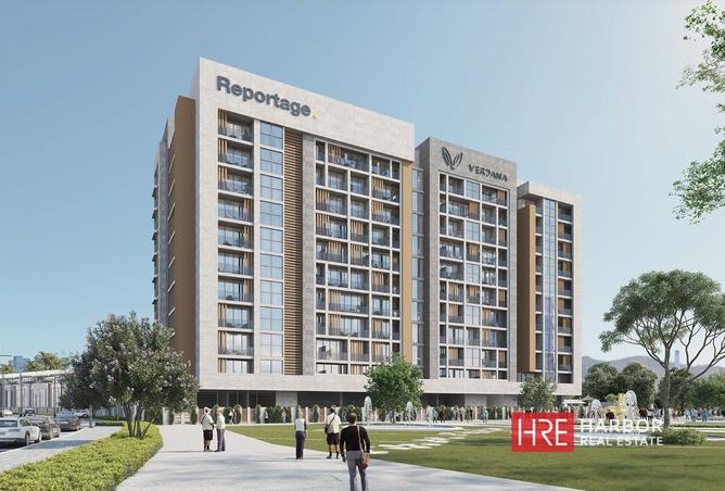 119028447 - Property Main Image