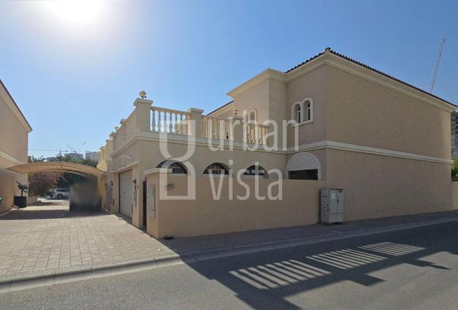 54925612 - صورة العقار 3