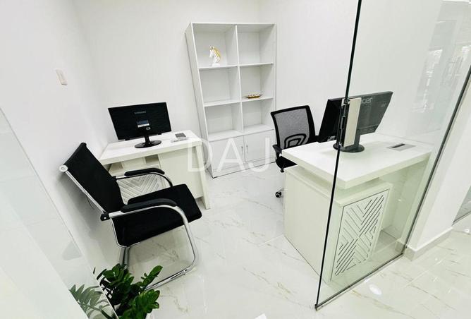 16283072 - الصورة الرئيسية للعقار