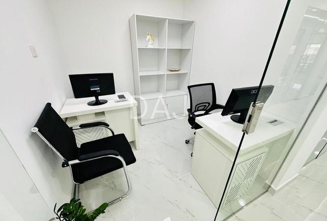 16283072 - صورة العقار 3