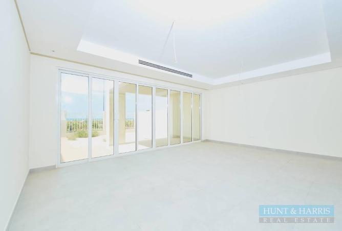 71088891 - الصورة الرئيسية للعقار