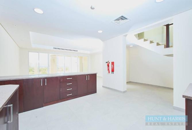 71088891 - صورة العقار 3