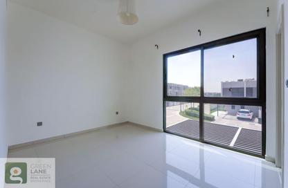 Townhouse - 3 Bedrooms - 4 Bathrooms for sale in Zinnia - Damac Hills 2 - Dubai