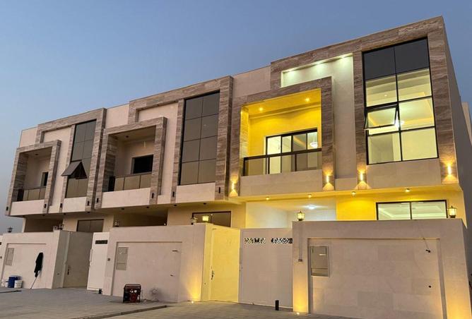 96111477 - Property Image 2