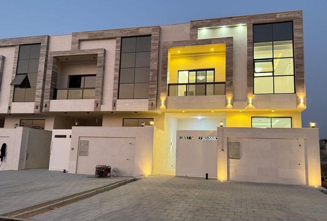 96111477 - Property Main Image