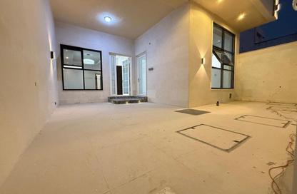 Villa - 5 Bedrooms - 7 Bathrooms for sale in Al Helio 1 - Al Helio - Ajman
