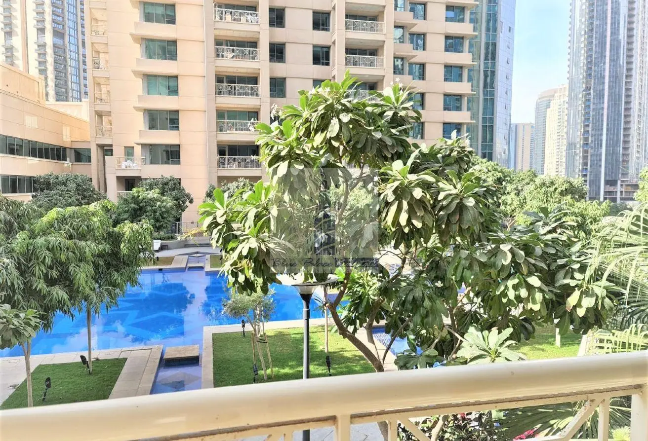 160556835 - Property Main Image