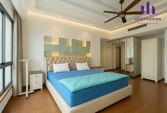 149548286 - Property Image 3