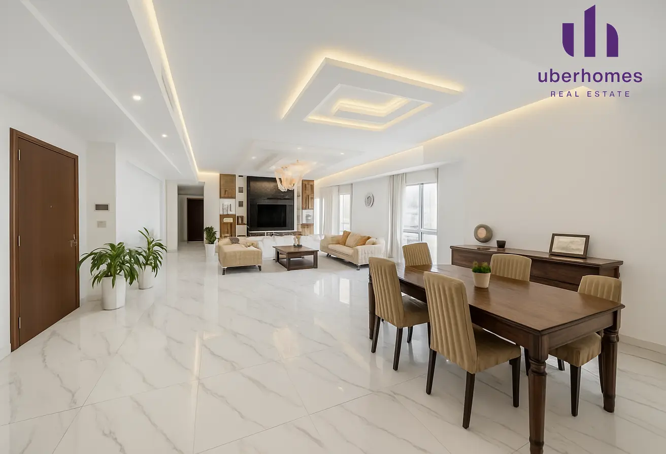 149548286 - Property Main Image