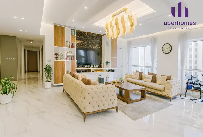 149548286 - Property Image 2