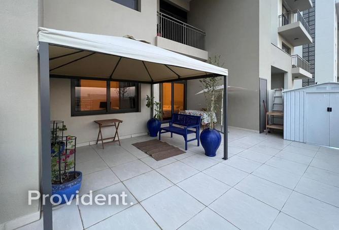 89637844 - Property Image 2