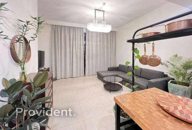 89637844 - Property Main Image