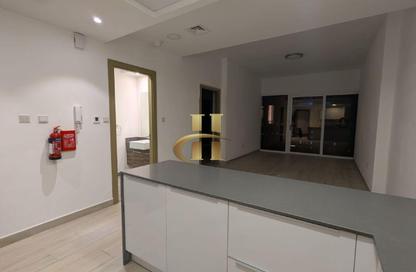Apartment - 1 Bedroom - 2 Bathrooms for rent in Bloom Heights A - Bloom Heights - District 15 - Jumeirah Village Circle - Dubai Apartment - 1 Bedroom - 2 Bathrooms for rent in Bloom Heights A - Bloom Heights - District 15 - Jumeirah Village Circle - Dubai