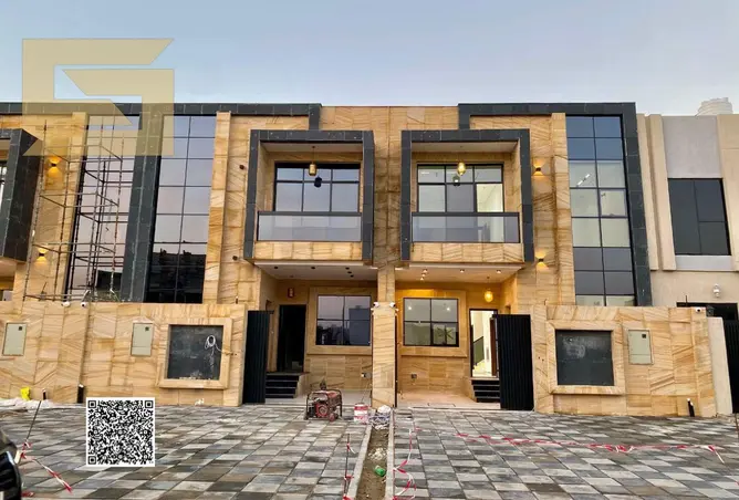 163691142 - Property Image 2