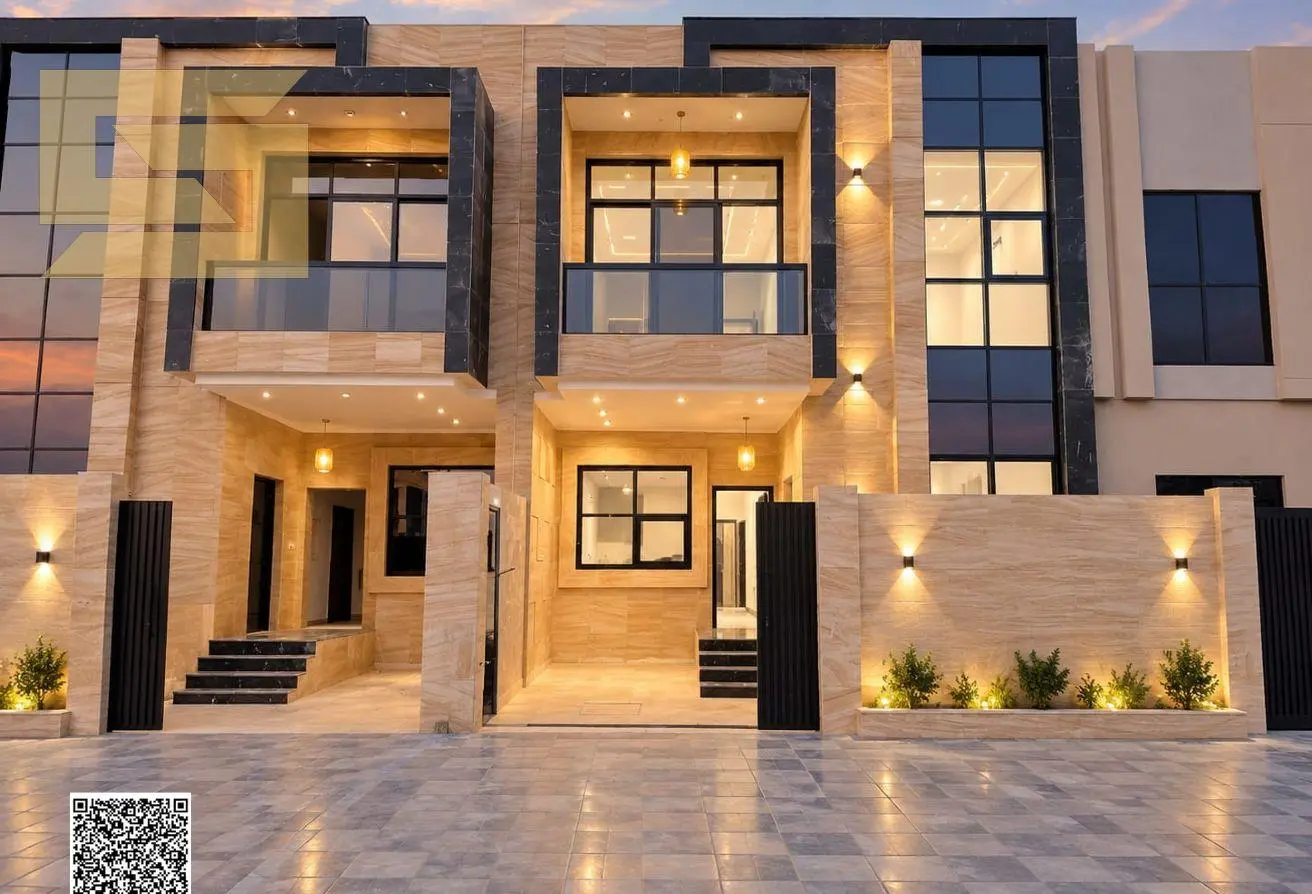 163691142 - Property Main Image
