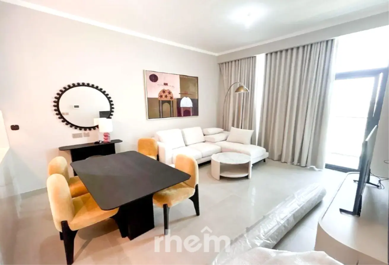 130222539 - Property Main Image