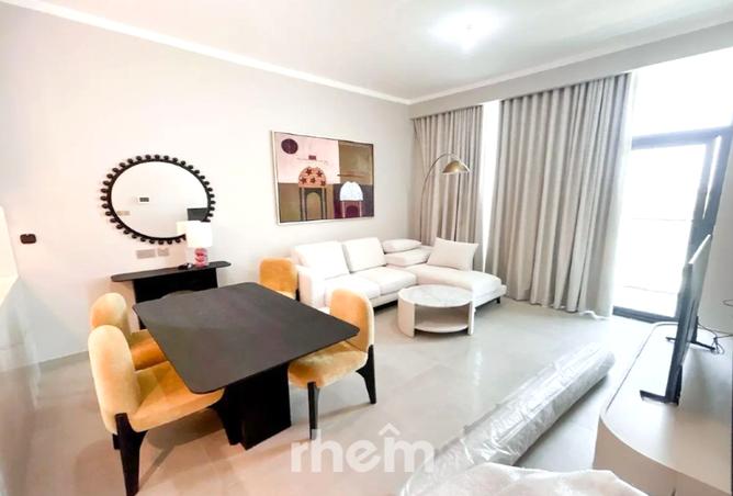 130222539 - Property Main Image