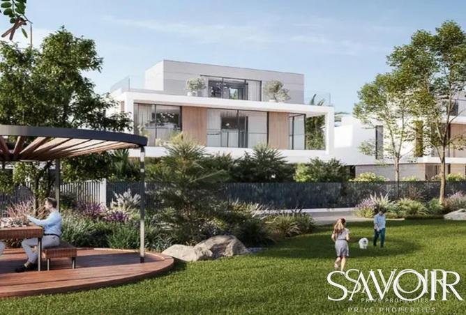 116813570 - Property Image 3