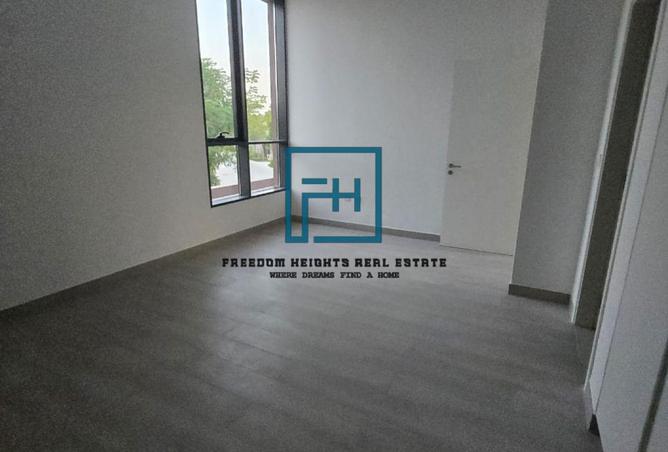 73168568 - Property Image 2