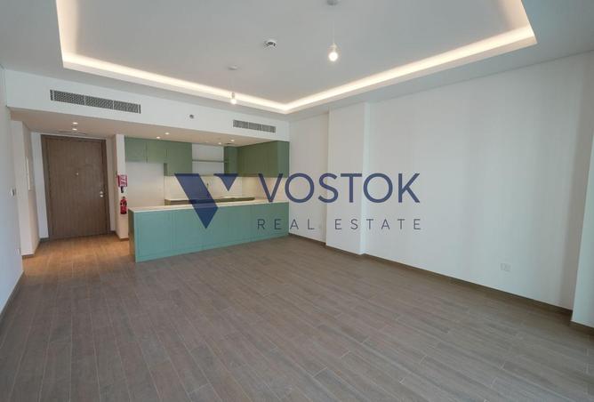 53985257 - Property Image 2