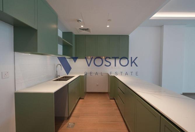 53985257 - Property Image 3