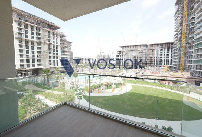 53985257 - Property Main Image