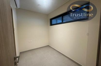 Townhouse - 3 Bedrooms - 4 Bathrooms for rent in AZHA Community - Al Amerah - Ajman