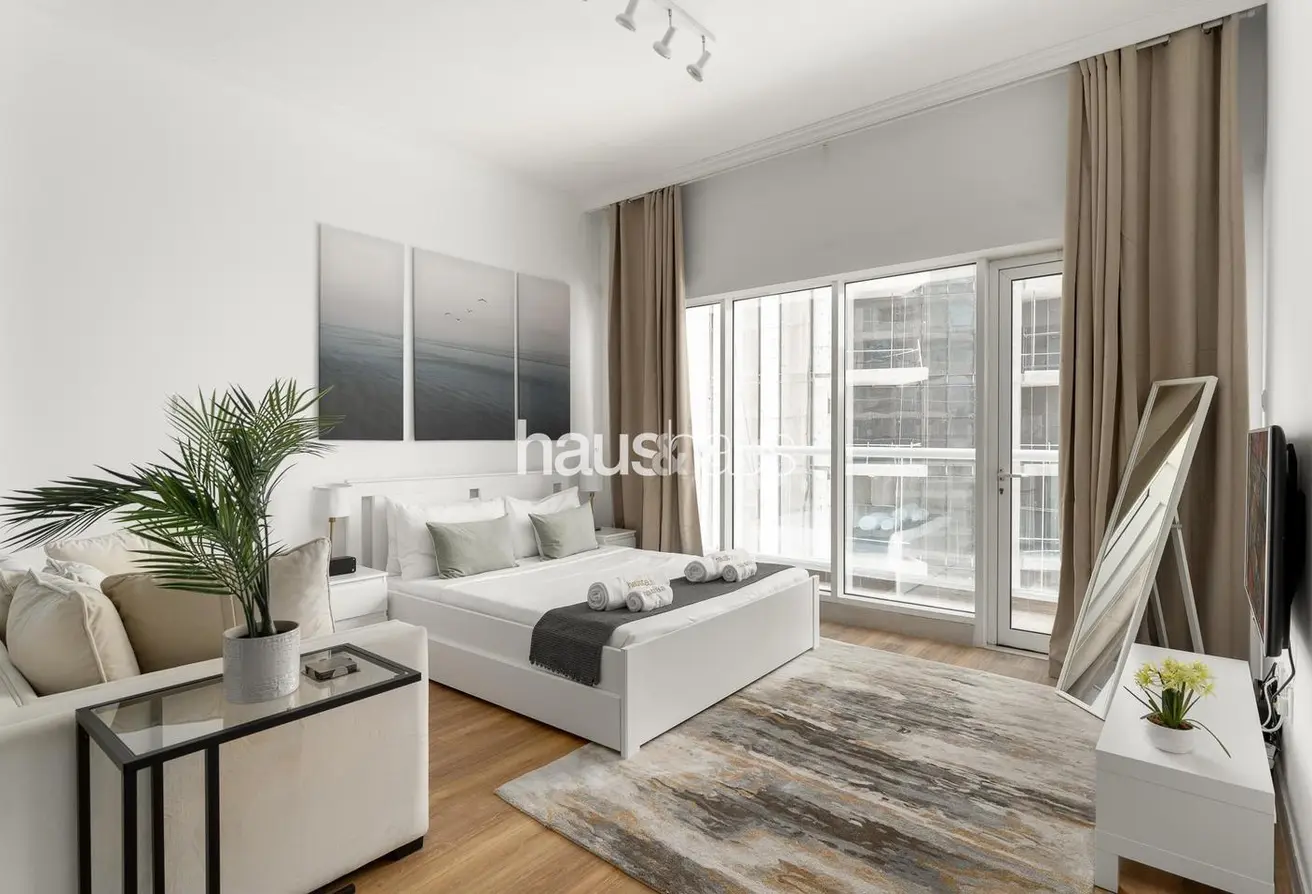 103678669 - Property Main Image