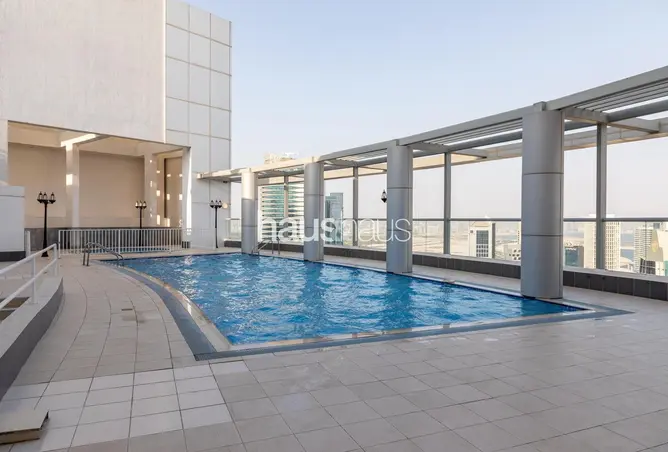 103678669 - Property Image 3