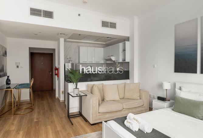 103678669 - Property Image 2