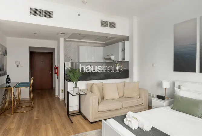 103678669 - Property Image 2