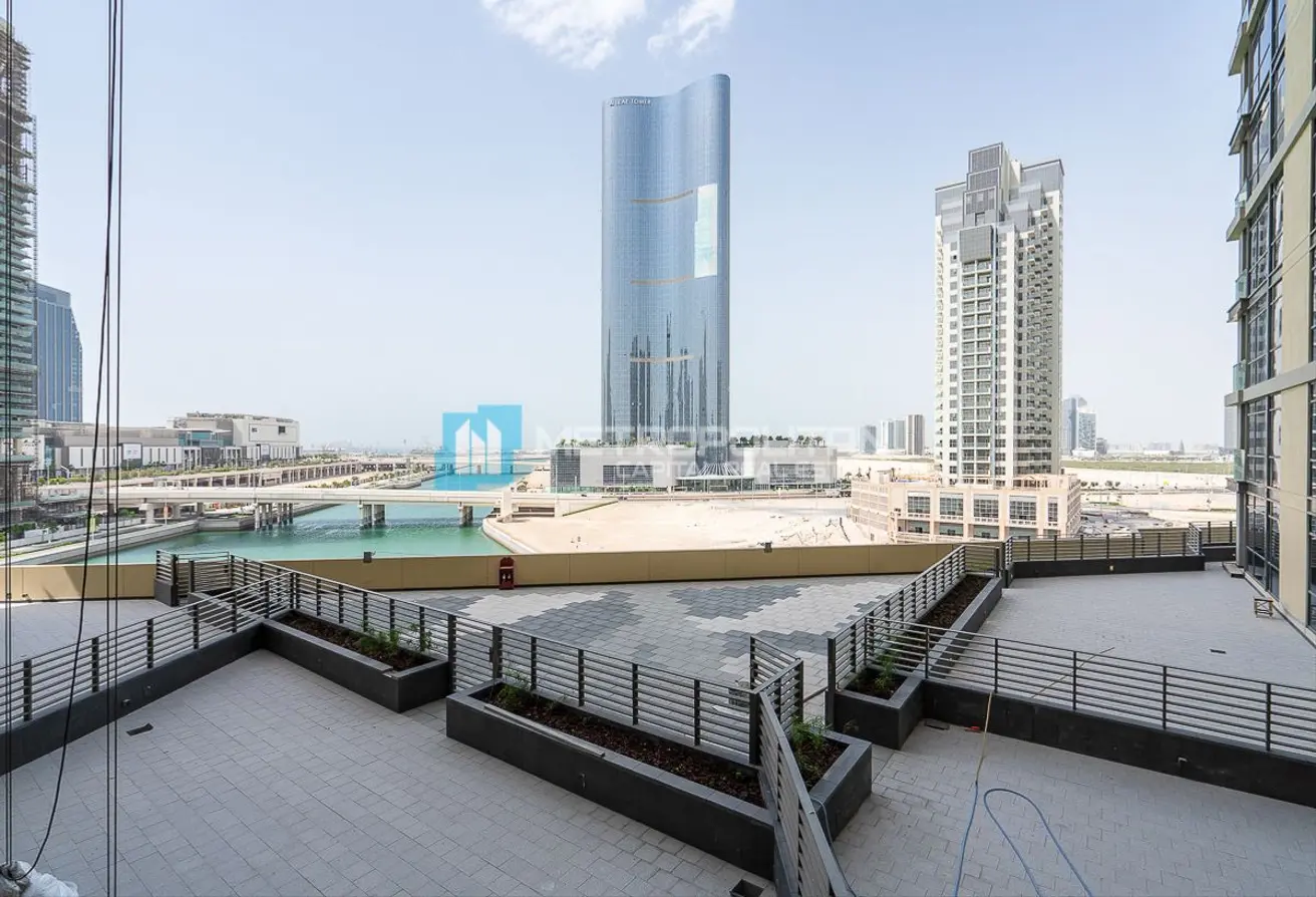 161403167 - الصورة الرئيسية للعقار