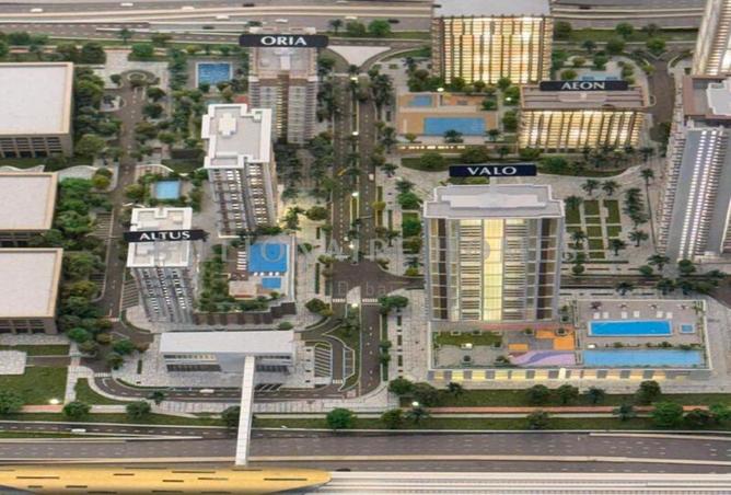 143750840 - Property Main Image