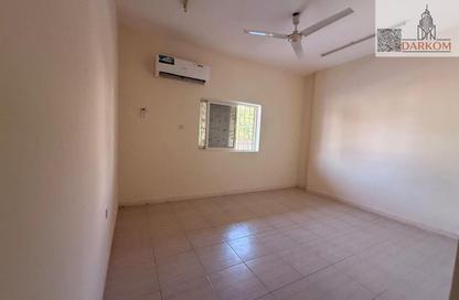 Apartment - Studio - 1 for rent in JR Residence 3 - Al Mowaihat 3 - Al Mowaihat - Ajman