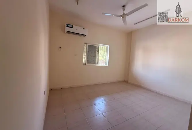 160554621 - Property Image 2