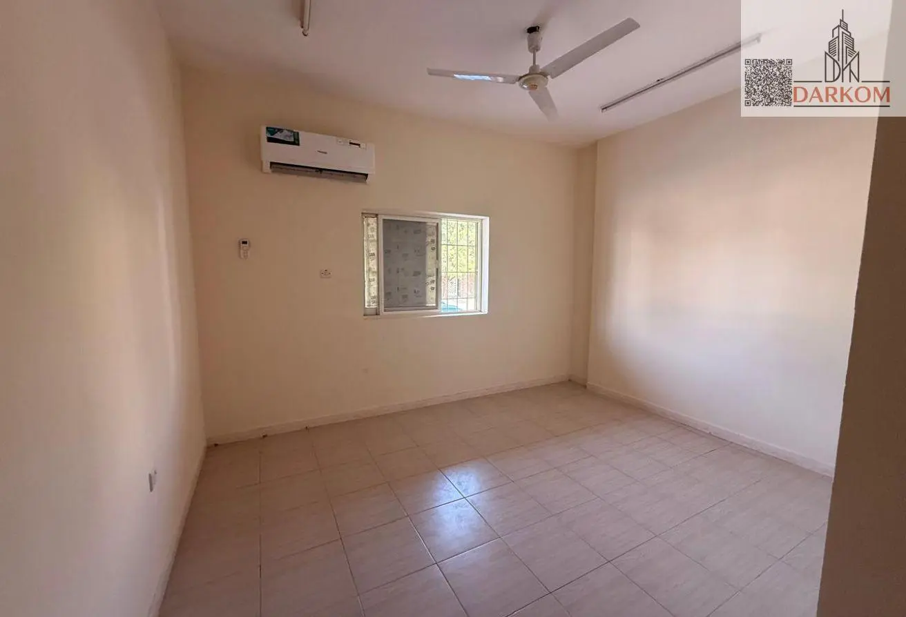 160554621 - Property Main Image