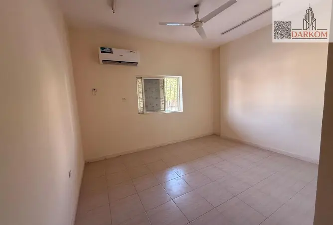 160554621 - Property Image 3